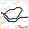 Tuyau de liquide de refroidissement pour BMW | CPP-BM-254, 02-1847